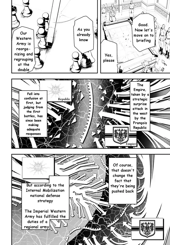 Youjo Senki Chapter 3 image 15_optimized_optimized_optimized